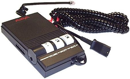 KS23822-L12 Avaya Universal Amp