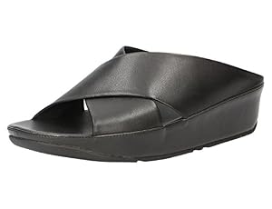 Fit Flop DSFIT-A43-098 Fit Flop DSFIT-A43-098