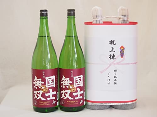 j㓏[ kCY{2{Zbg(mo  1800ml×2{)