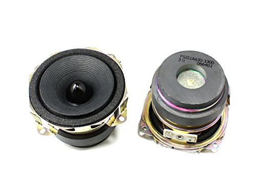 フルレンジスピーカー 41m3HQYz8fL.jpg