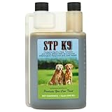 STP Stop The Pain K9 32oz