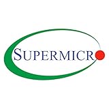 Supermicro