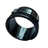 Parkworld 885347 RV/Marine 30A Shore Power Sealing Collar (30AMP) 2-Pack (SPC30A)