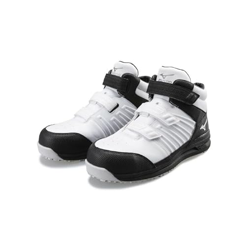 安全靴 ミズノ 26.0」の人気商品一覧 | 安い商品を通販サイト