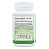 Vitamin D3, Vegan Vitamin D Supplement for Men & Women, 1500IU, 100 Easy Swallow Pills