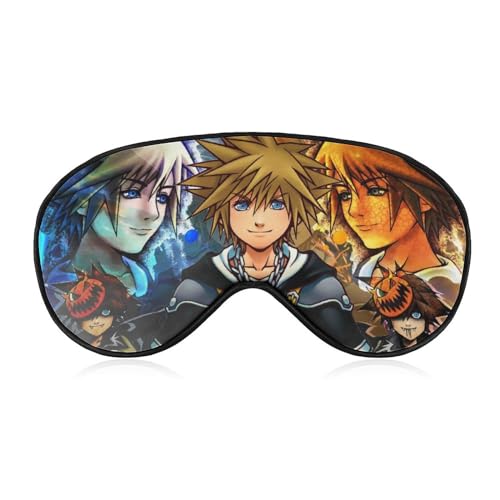 LO_n[c AC}XN AC}XN ډB Ռ  y ʋC _炩 tSnǂ\ Ȃ \  Q  s@ s op  I[V[YΉ jp 1