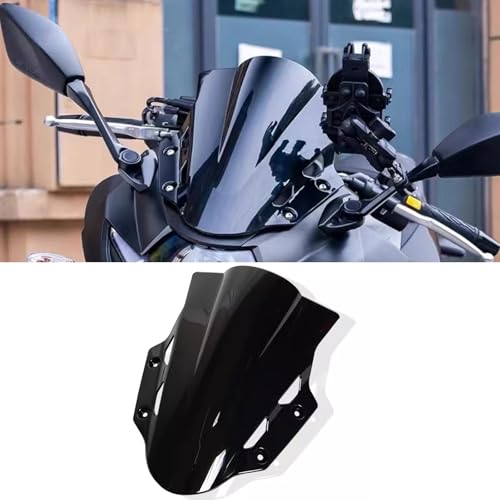 <レア物>GSX250R フロントマスク GSX-R1000R風 スズキ レア物>GSX250R フロントマスク GSX-R1000R風 スズキ 41m3I23cZVL.jpg