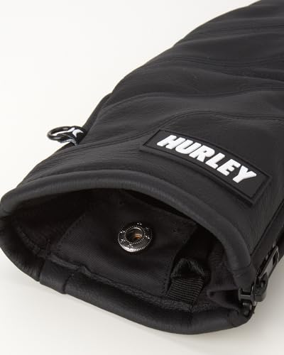 La mejor comparación de Guantes y manoplas para Hombre los preferidos por los clientes. 26 Imagen adicional