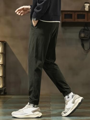 Image of Louis Sense Men Pants