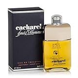 Cacharel Cacharel Pour L'Homme Agua de Colonia - 100 ml