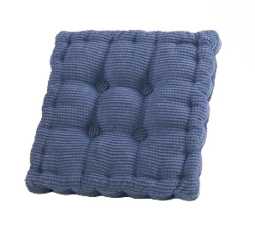 zc ᔽ NbV   n Sn  NNbV ֎q ֎qp tA \t@ ʋC ~ (u[,lp40*40cm) [sAi]