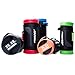 Life Fitness 10 kg/22 lbs Core Bag
