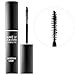 MAKE UP FOR EVER Excessive Lash Arresting Volume Mascara Full Size
