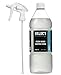 Select Resin Wash 1000 ml Select E günstig Kaufen-Select Resin Wash 1000 ml