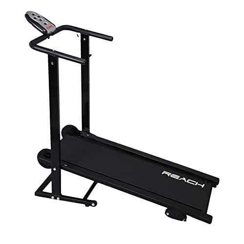 Top 10 Top 10 Best Treadmills Review 2022 Reviews & Buyer’s Guide