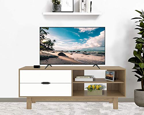 Los 5 Mejores Modelos De Mesa Tv