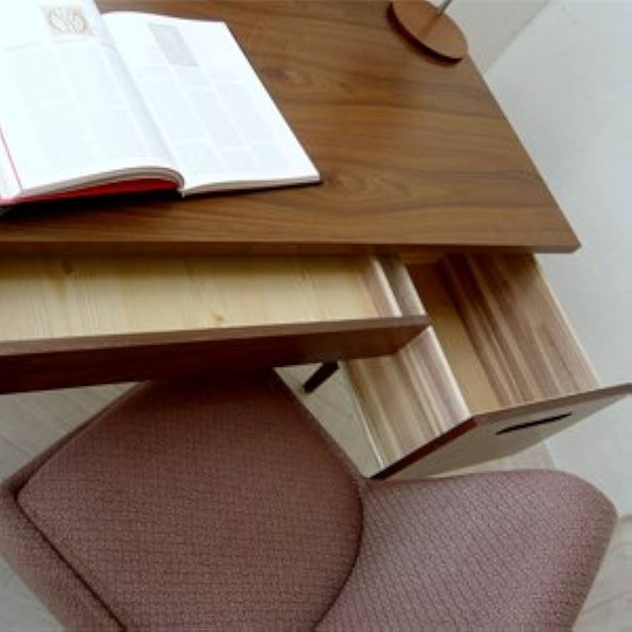 EMO　デスク　EMT-2063 楽天市場】机 デスク 書斎机 オフィスデスク 作業台 emo Desk EMT