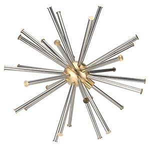 Vijversproeikop, fonteinsproeier, watersproeikop, fonteinaccessoires, professionele bewateringsbenodigdheden voor…