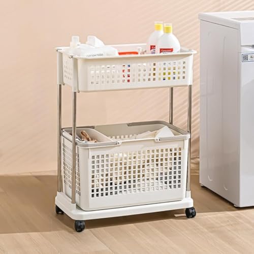 Fabigh[oXPbgELb`SEE߃JSE󂩂E󕨓 eʁEXEVt gC[ ELX^[t Cɂ Ԏ[ ꂽߗޗp d؂[oXPbg O\B12