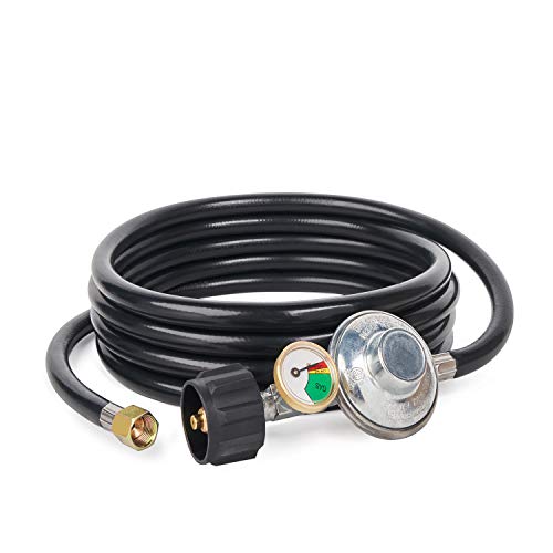 47 Best Generator Propane Conversion Kit 2022 After 142 hours of