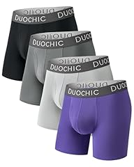 E-urban Neutral (4-pack)