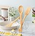 Maru tatsu 31871 Natural Kitchen Tool Set, ONE Size, Other