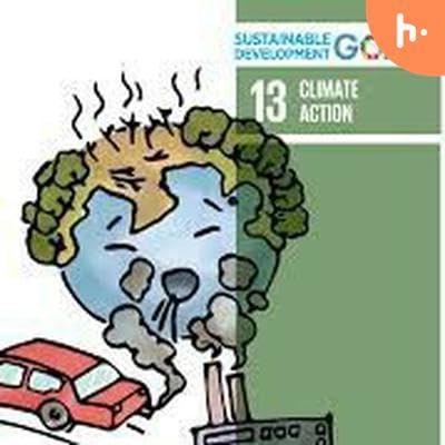 Climate Action