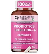 Small manufacture image 11