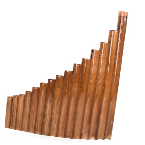 pt[gSҗp 15 ǃppCv G L[/EAtit (Color : Right)