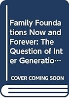 Con pasión absoluta 9992261420 Book Cover