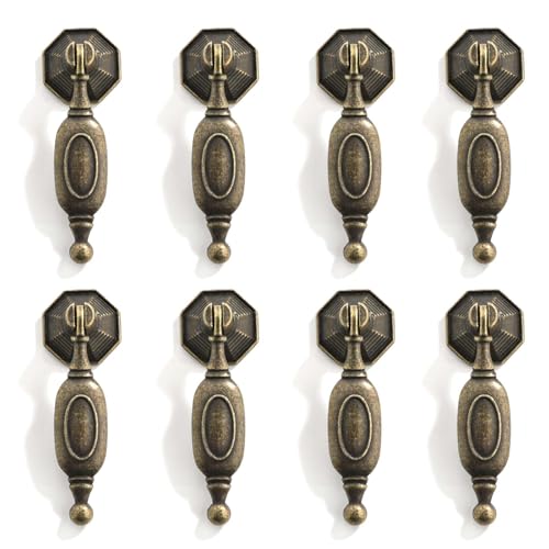 8  Be[W eBAhbv^o mu 72×24 mm AeB[NuYLrlbgnh hbT[ Lb` [h[ũhA oX[ɍœK