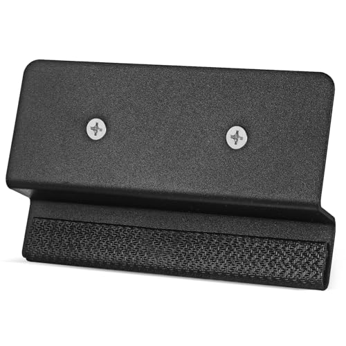 DECOMELODY Yf|S~p Lrlbgonh Brnh Lb`[I[vi[ prt\