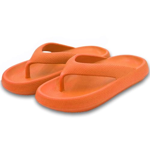 Generic Cloudies Flip Flops for Women, Cloudies Slides for Women, The Original Cozi Slides, Non Slip Pool Sandals2