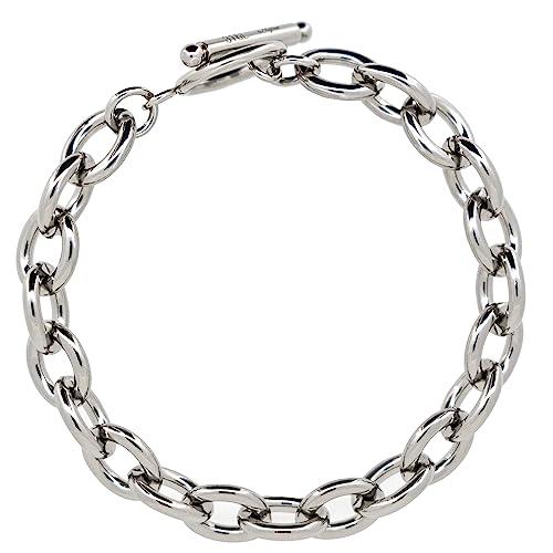 Napist uXbg Y fB[X [ AM[Ή ] ANZT[ XeX }e `F[ Vo[ 10mm 21cm