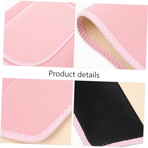 Faja lumbar Totority para soporte de espalda y cintura miniatura 5