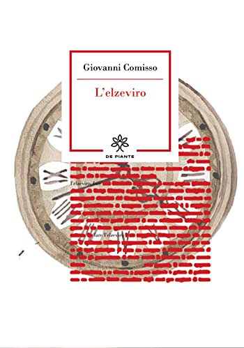  L’ elzeviro. Ediz. illustrata