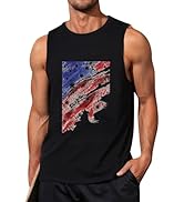 Small manufacture image 9