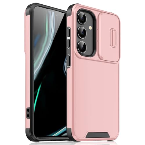 Coque Galaxy S24 Ultra silicone avec protection objectif photo modèle 04