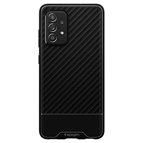 Spigen Core Armor - Custodia per Samsung Galaxy