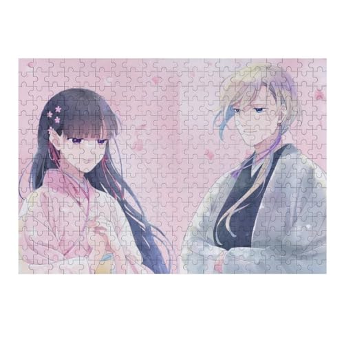 ̍KȌ WO\[pY ؐpY֐X v 300s[X Aj GObY eqQ[  l q SҌ  v[g a NX}X CeA Ǌ|