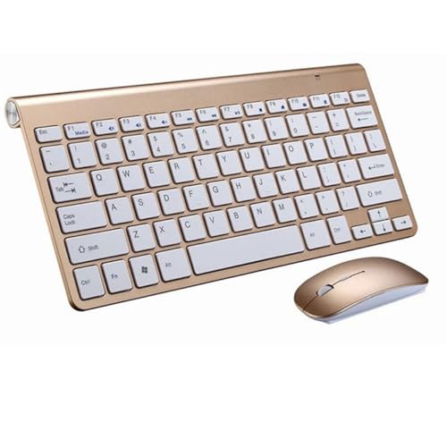 TRENIECXL[{[h}EXZbg Bluetooth/2.4GHz XE^EyʁEhEȃGl ȒPڑ p\RE^ubg {bNXΉK8