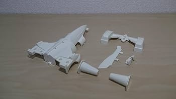 アオシマ ミニ四駆 Amazon | アオシマ 1/32 テクニ四駆 サイバーフォーミュラ