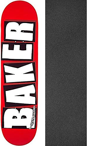 baker スケートボード BAKER JACOPO LIES T-FUNK LAMPWICK 8.0 8.25 inch ベイカー ベーカー