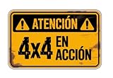 Genérico