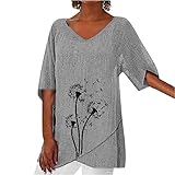 shirt damen college blusenkleid damen lang damen shirt bluse blaumwolle shirt damen young weiße bluse damen kurzarm shirt damen cold shoulder blusenkleider damen damen shirt basic oversize shirt damen y2k bluse damen kurzarm elegant tshirt damen vintage baumwolle blusenkleid damen langarm shirt damen basic lang tshirt damen oversize chiffon bluse damen kurzarm tshirt damen vintage oversized blusenkleid damen elegant shirt damen basic oversize