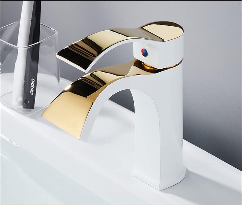 帝室技芸員 初代伊藤陶山 色絵葡萄葉 茶器セット 共箱/共布 KOGIRE-KAI