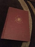 The age of reason begins : a history of European civilization in the period of Shakespear, Bacon, Montaigue, Rembrandt, Galileo, and Descartes: 1558-1648 B00005VBN1 Book Cover