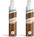 Batiste