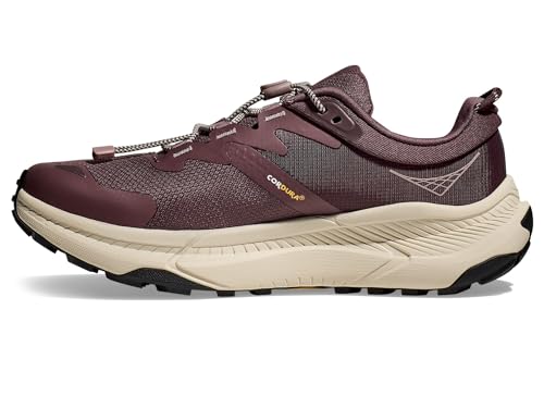 Image of Hoka Womens Transport