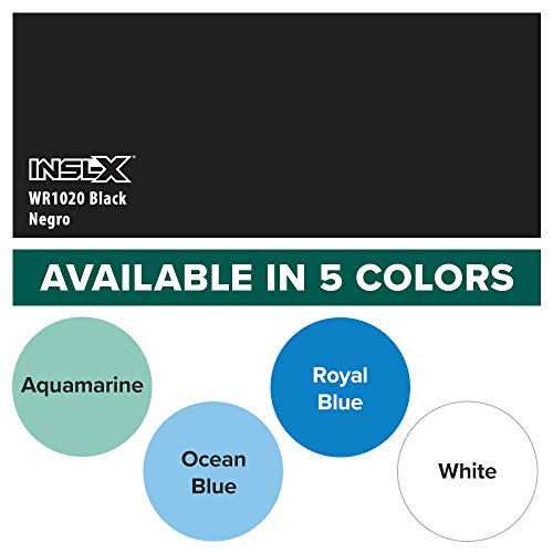 Olympic Pool Paint - Poxoprime II Primer - 1 Gallon - two-part epoxy primer for plaster or concrete pools.